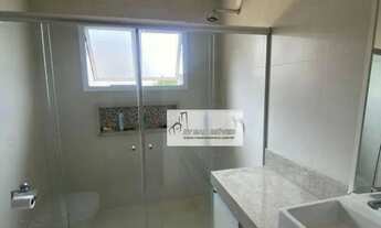 Imagem 6: Casa com 4 dormitórios, 410 m² - venda por R$ 4.611.000,00 ou aluguel por R$ 21.780,00/mês