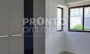 Imagem 5: Imóvel para venda com 100 metros quadrados com 3 quartos em Casa Caiada - Olinda - PE