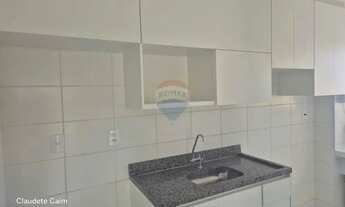 Imagem 5: Apartamento para locação em bairro de Vinhedo