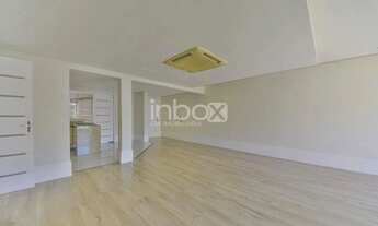 Imagem 5: Inbox vende apartamento 3 Dormitórios na 24 de Outubro