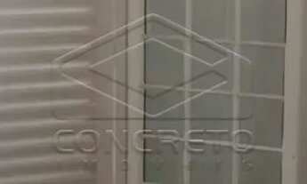 Imagem 4: Casa Residência em Botucatu