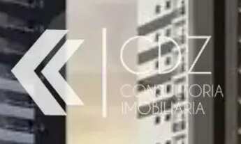 Imagem: Apartamento à venda no Condomínio JR Campolim