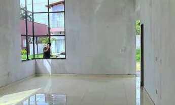 Imagem 2: Casa no Cond. Ecos Paradise, 180m², 3 suítes, sendo 1 master com closet e 2 vagas