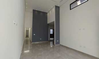 Imagem: Casa em Condomínio para Venda em Sorocaba