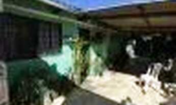 Imagem 2: Lote a venda em Ceilândia sul QNM 23