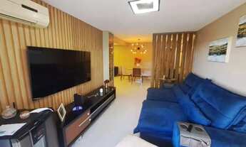 Imagem: APARTAMENTO ESTILO GARDEN em Praia da Costa