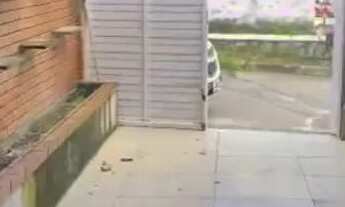 Imagem 2: CASA 1,199 Casa com 2 dormitórios