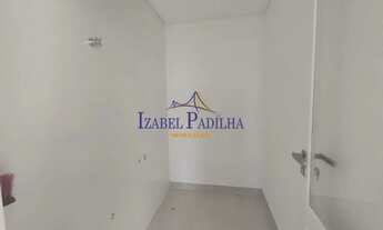 Imagem 3: Apartamento Alto Padrão em Córrego Grande, Florianópolis/SC