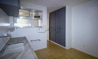 Imagem 7: Venda Apartamento 3 Dormitórios - 148 m² Pinheiros