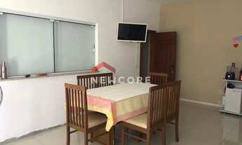 Imagem 5: Casa em Rua : Krause - Centro - Penha/SC