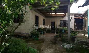 Imagem 5: Casa à venda Rua Dona Ana, Vila São José - Porto Alegre