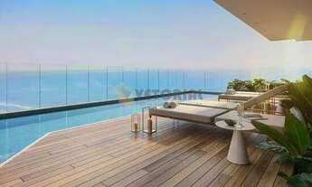 Imagem 4: Cobertura à venda em Caraguatatuba, Indaiá, com 4 quartos, 190m²