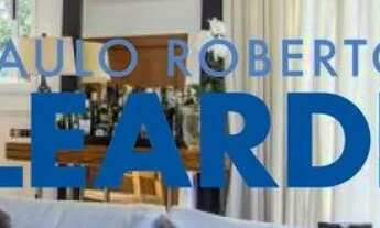 Imagem: APARTAMENTO - VILA MARIANA - SP