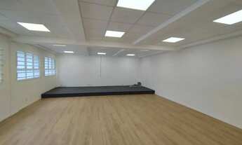 Imagem: Casa Comercial para Aluguel em Santo Amaro