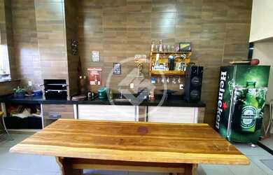 Imagem 4: ESPAÇOSO SOBRADO NA VILA GALVÃO codigo: 120396