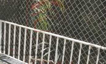 Imagem: Apartamento Mooca 178m2 3 dormitórios 1