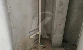 Imagem 5: Oportunidade de Loja para Locação no Bairro do Peri, Personalize seu Negócio!