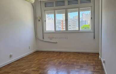 Imagem 2: APARTAMENTO SOFIA VELOSO CIDADE BAIXA PORTO ALEGRE