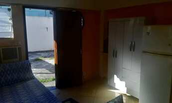 Imagem 5: Loft centro Rio das Ostras