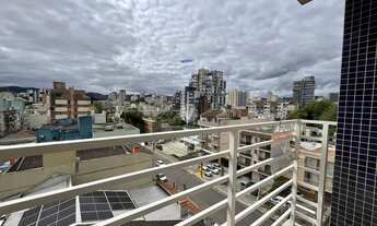 Imagem 5: Apartamento a poucos metros da Av. Presidente Vargas!