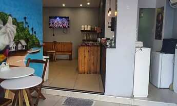 Imagem 3: Prédio Inteiro a venda no Joaquim Távora, Fortaleza-CE