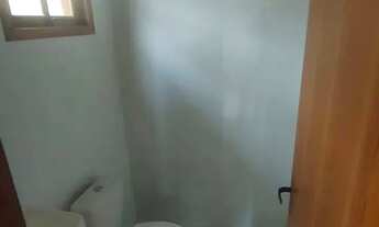 Imagem 2: Casa para locação | 3 quartos (1 suíte