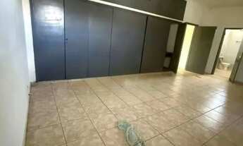 Imagem 6: Casa Comercial para alugar, 350m² - Campos Elíseos