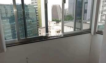 Imagem 2: Centro Apartamento com 2 dormitórios