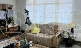 Imagem: Casa para venda possui 478 metros quadrados