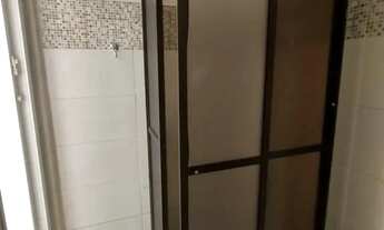 Imagem 4: Apartamento para alugar, 44 m² por R$ 2.517,46 - Santa Cecília - São Paulo/SP