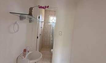 Imagem 6: CASA ROSADA - Parque Real Serra Verde Camaçari