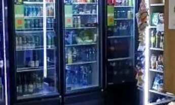 Imagem 6: APARTAMENTO - PINHEIROS - SP