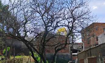 Imagem 4: Terreno jardim santa Hermínia 125m com escritura