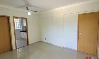 Imagem 5: Residencial Torres di Roma - Apartamento 02 dormitórios para alugar na Vila Itália, São Jo