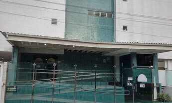 Imagem 4: Apartamento para Venda em João Pessoa, bessa, 2 dormitórios, 1 suíte, 2 banheiros, 1 vaga