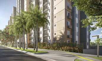 Imagem 3: Now Milão - Fase 1