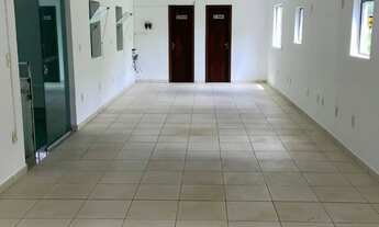 Imagem 3: Excelente Galpao Bairro ANDYARA em Pedro Leopoldo