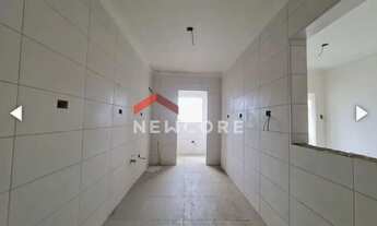 Imagem 6: Apartamento em Rua Uirapuru - Tupi - Praia Grande/SP