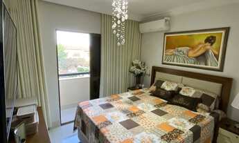 Imagem 4: VENDO SOBRADO PRIVÊ DOS GIRASSÓIS OPORTUNIDADE