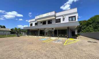 Imagem 2: Loja comercial com 220m², com layout versátil que permite adequações conforme a necessidad