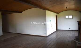 Imagem 7: Casa Antiga com Potencial de Reforma à Venda na Região do Alto da Vila Inglesa