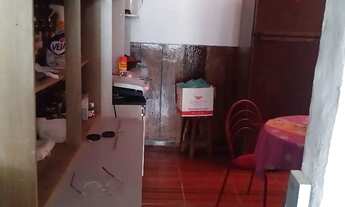 Imagem 3: Vendo terreno ótima localização parte ideal