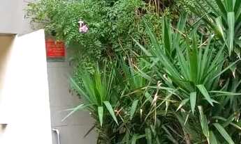 Imagem 2: APARTAMENTO EM BOTAFOGO / 83 M2 / 2 QUARTOS (SUITE) / VARANDÃO / GARAGEM / DEPENDÊNCIA / P