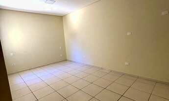 Imagem 7: Casa com Suíte no Jardim do Lago - 108m²