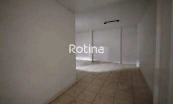 Imagem 4: Galpão para alugar, Tibery - Uberlândia/MG - Rotina Imobiliária