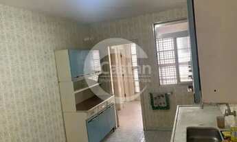 Imagem 3: Apartamento em Mooca