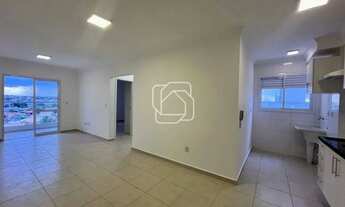 Imagem: Apartamento para locação no Plaza São