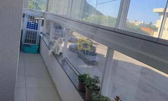 Imagem 6: Apartamento frente Rua