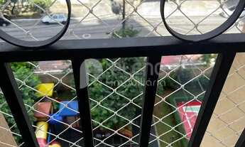 Imagem 7: Apartamento à venda, Vila Arcádia, São Paulo, SP