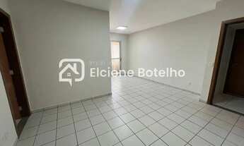 Imagem 3: Aluguel Apartamento OSVALDO REZENDE